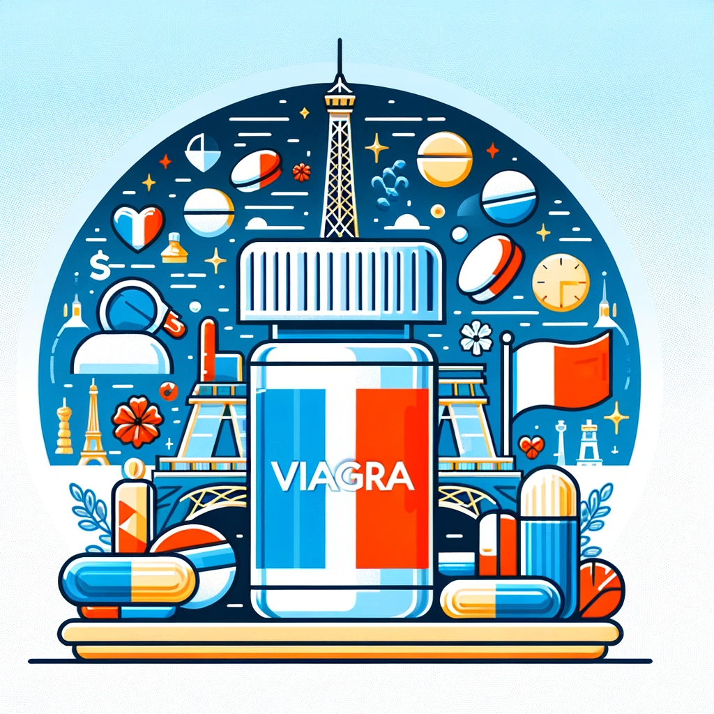 Acheter viagra site français 